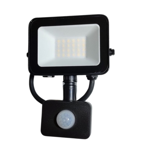 Naświetlacz Dioled atria pro 20W 1800lm ip65