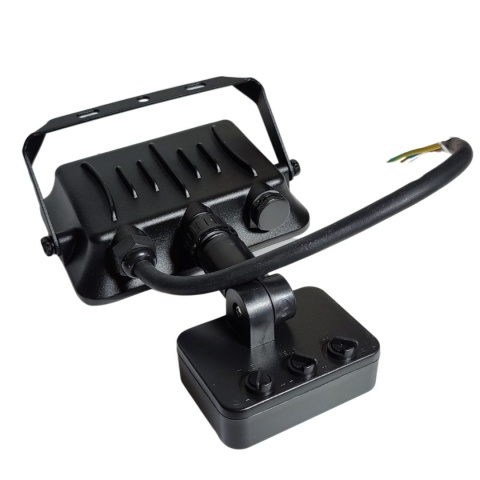 Naświetlacz Dioled atria pro 20W 1800lm ip65