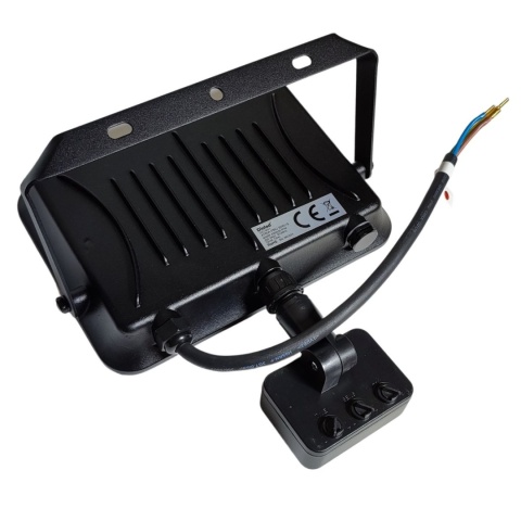 Naświetlacz Dioled atria pro 30W 2700lm