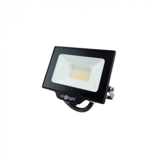 Naświetlacz LED NL-1 20W 4000K 1800lm IP65