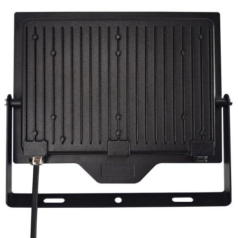 Naświetlacz dioled atria 100W 8500lm ip65