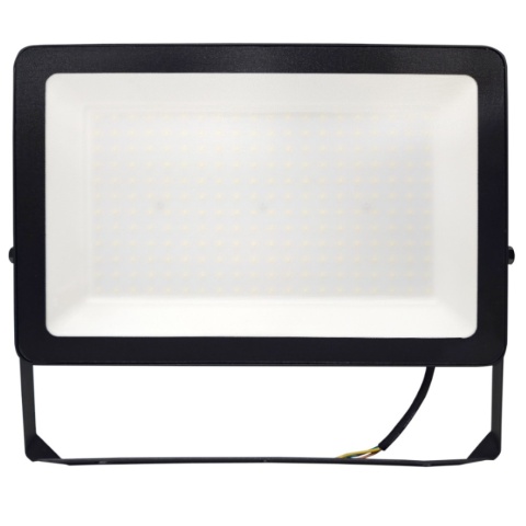 Naświetlacz dioled atria pro 200W 18000lm 0445