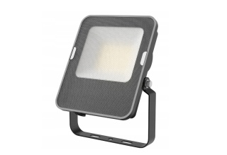 Naświetlacz led GORDO 50W 6600lm ip65 4000K 5 lat gwarancji