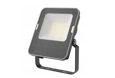 Naświetlacz led GORDO 50W 6600lm ip65 4000K 5 lat gwarancji