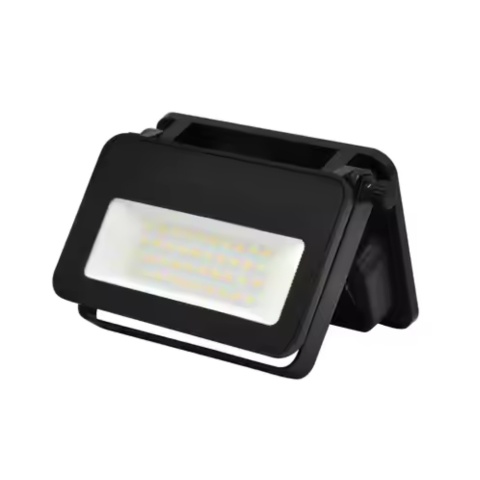 Naświetlacz solarny dioled 1500lm CCT+S ip54