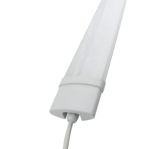 Oprawa led Dioled Naos 130 80W/N 10400lm 150cm 0626
