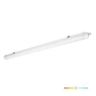 Oprawa liniowa hermetyczna led LUMEXO 36W 4000K IP65