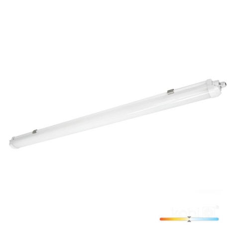 Oprawa liniowa hermetyczna led LUMEXO 36W 4000K IP65