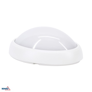 Plafoniera LED KANLO 8w