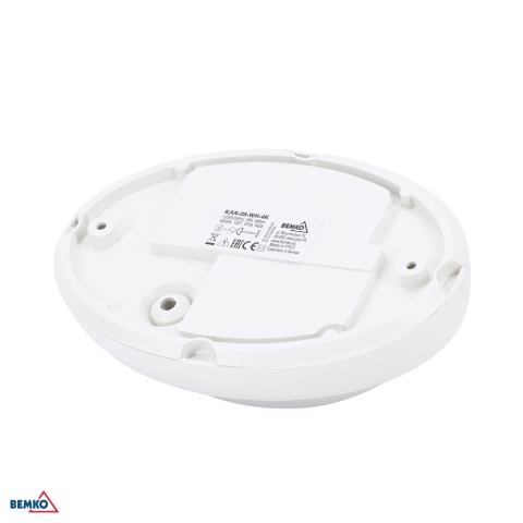 Plafoniera LED KANLO 8w
