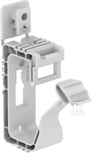 2031 20 OBEJMA ZBIORCZA GRIP