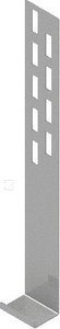 APPMC ADAPTER APPMC ADAPTER