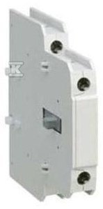 BLOKADA MECHANICZNA UR-02 BLOKADA MECHANICZNA UR-02