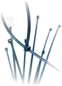 DET-360ST OPAS.WYKRYWALNA (OPK=100SZT) DET-360ST OPAS.WYKRYWALNA (OPK=100SZT)