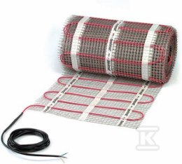 DEVICOMFORT 150T 450W 230V 0.5X6M