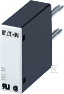 DILM12-XSPR48 UKŁAD OCHRONNY RC