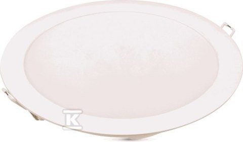DOWNLIGHT PILA DN020B G2 LED20/830 24W DOWNLIGHT PILA DN020B G2 LED20/830 24W