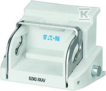 FAK-R/V/KC01/IY ZESTAW KOPLET.PRZYC.BEZP FAK-R/V/KC01/IY ZESTAW KOPLET.PRZYC.BEZP