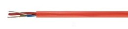 HTKSH PH90 1X2X1,4 KABEL P-POŻ.