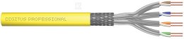 KABEL INSTALACYJNY DK-1745-A-VH-5