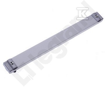 XL3 400-OSŁONA IZOLACYJNA PEŁNA W50 XL3 400-OSŁONA IZOLACYJNA PEŁNA W50