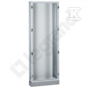 XL3 800 ROZDZ.IP55 1995 X 700 XL3 800 ROZDZ.IP55 1995 X 700