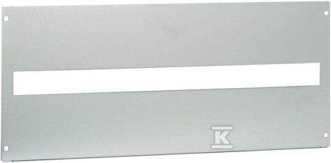 XL3 S OSŁONA MOD.36M 150MM XL3 S OSŁONA MOD.36M 150MM