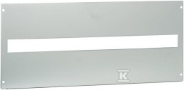 XL3 S OSŁONA MOD.36M 200MM