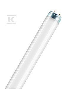 L36W/31-830 ŚWIETL.LINIOWA