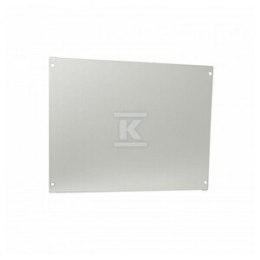 XL3S OSŁONA METAL.300MM 24M