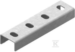 LC40H20 ŁĄCZNIK CEOWNIKA