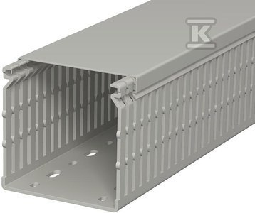 LK4 N 80080 KANAŁ GRZEBIENIOWY LK4 N 80080 KANAŁ GRZEBIENIOWY