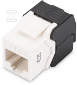 MODUŁ (GNIAZDO) KEY DN-93606