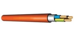(N)HXH-J FE180/E90 5X16 RMC 1KV BĘBEN