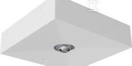 OPR.LV3N LED 1W (OTWARTA) 1H 1-ZAD.B