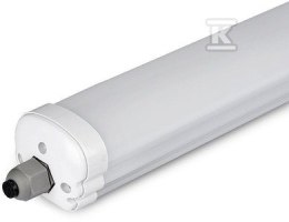 OPRAWA HERMETYCZNA 48W 6500K 5760LM