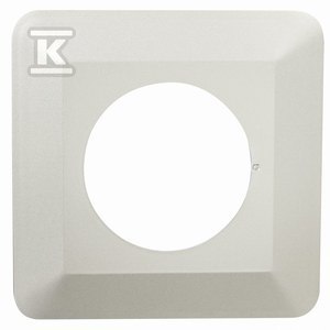 Osłona ściany pojed. OSX-910 satyna Osłona ściany pojed. OSX-910 satyna
