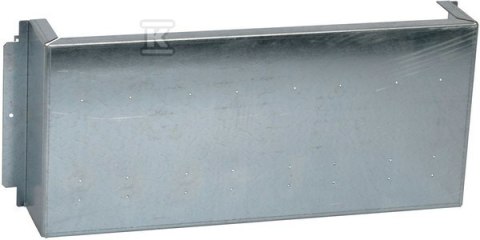 PODST.PION.DPX3 630 16M PODST.PION.DPX3 630 16M