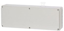 PUSZ.HERMETYK CP 130X460X85 IP54 B/DŁ.