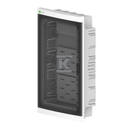 ROZ.ELEGANT RP 3X12 IP40 M/MEDIA D.DYMNE