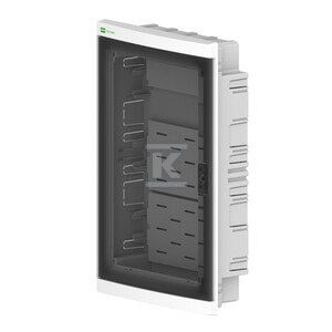 ROZ.ELEGANT RP 3X12 IP40 M/MEDIA D.DYMNE ROZ.ELEGANT RP 3X12 IP40 M/MEDIA D.DYMNE