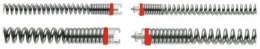 SPIRALA S 16 MM