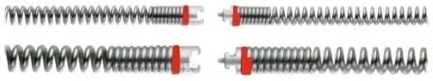 SPIRALA S 16 MM SPIRALA S 16 MM