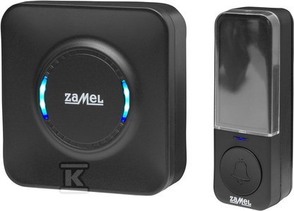 ST-965 SALSA DZW.B/PRZEW.DO GN.230V 150M ST-965 SALSA DZW.B/PRZEW.DO GN.230V 150M