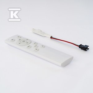 STEROWNIK SC DIGITAL IC PILOT 12 PRZYC STEROWNIK SC DIGITAL IC PILOT 12 PRZYC