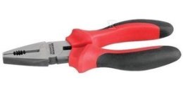 SZCZYP.UNIW.180MM. FRIENDLY GRIP