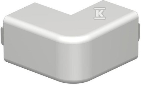 WDK HA20020RW KSZTAŁTKA NAROŻA ZEWNĘT WDK HA20020RW KSZTAŁTKA NAROŻA ZEWNĘT