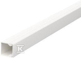 WDK15015RW KANAŁ INSTALACYJNY