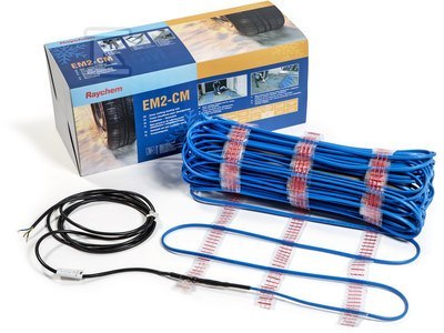 WINTERGARD-MAT-230V-4M WINTERGARD-MAT-230V-4M
