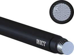 YAKXS 1X240 RMC